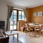 Haus Ingrid * Kals-am Großglockner